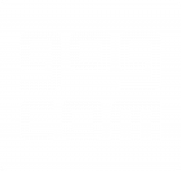 Wishlist One Dreamer on GOG.com